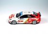 NuNu PN24022 Chevrolet Cruze 1.6T 13 WTCC WORLD CHAMPION 1/24